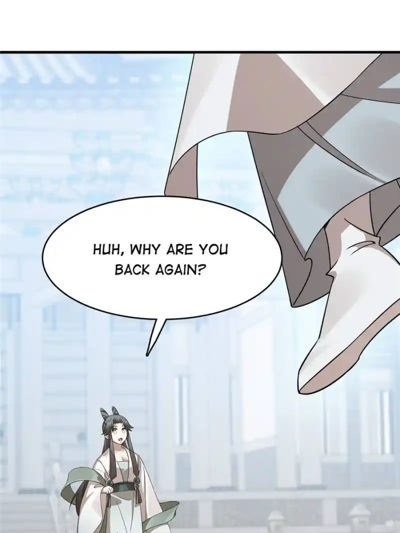 Queen of Posion: The Legend of a Super Agent, Doctor and Princess Chapter 429