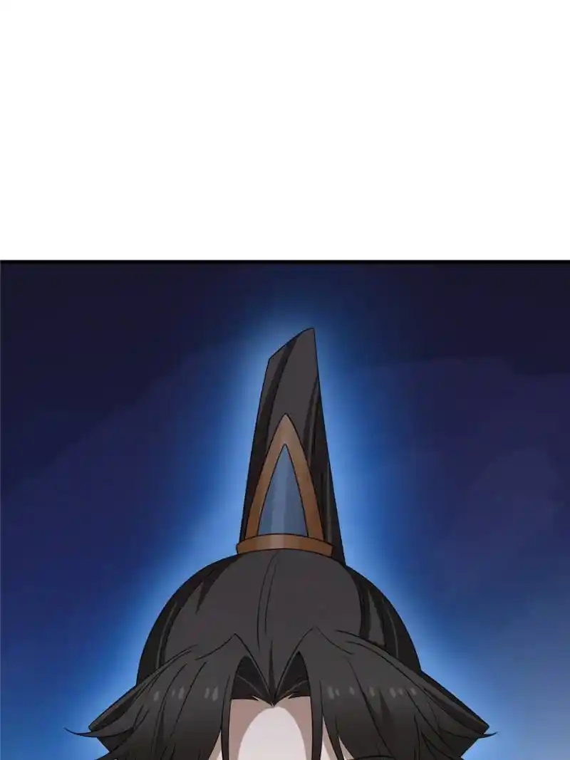 Queen of Posion: The Legend of a Super Agent, Doctor and Princess Chapter 429