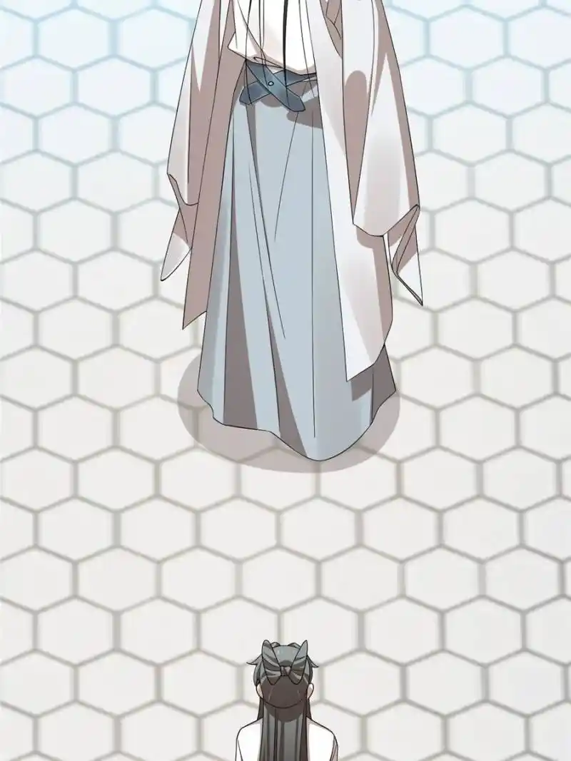 Queen of Posion: The Legend of a Super Agent, Doctor and Princess Chapter 429