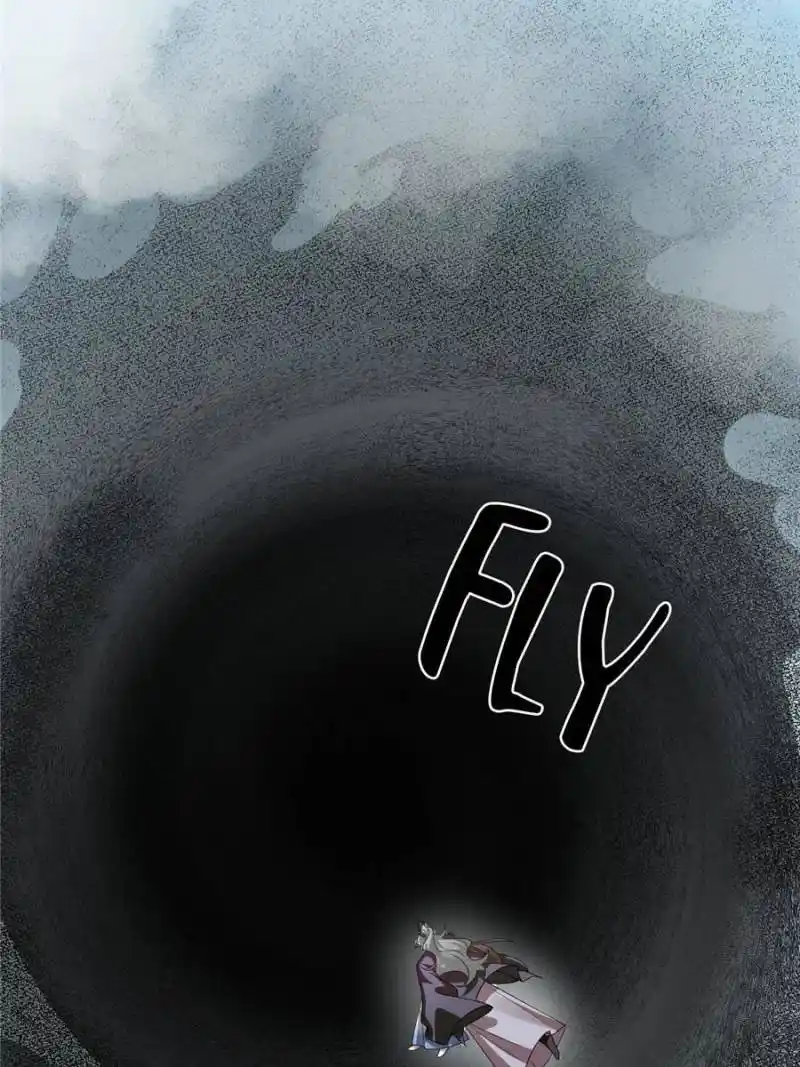 Queen of Posion: The Legend of a Super Agent, Doctor and Princess Chapter 429