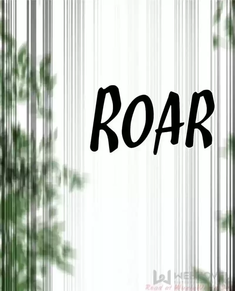 Queen Of Posion: The Legend Of A Super Agent, Doctor And Princess Chapter 43