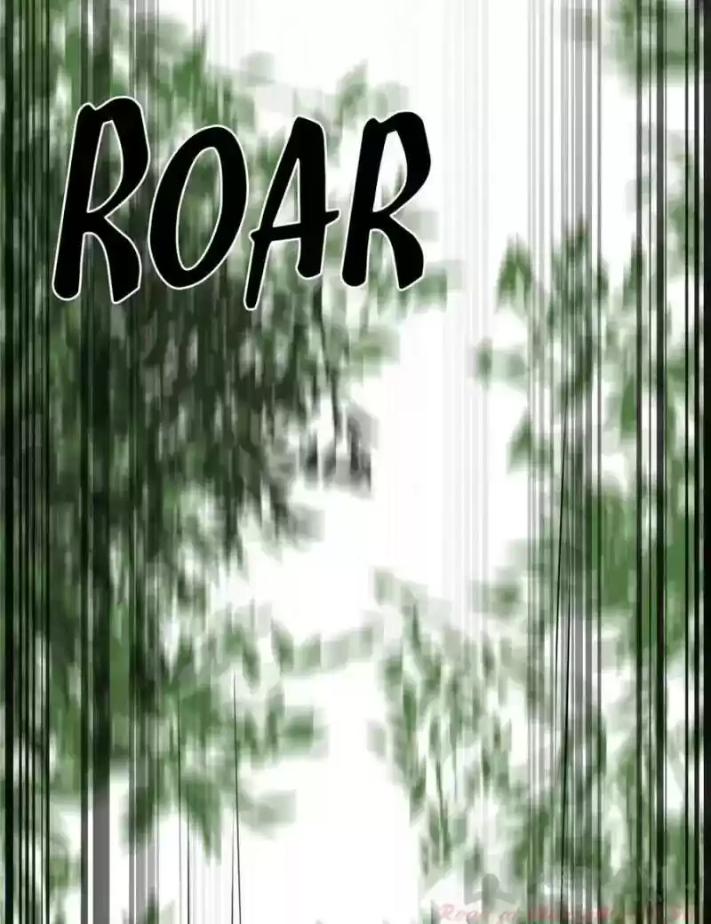 Queen Of Posion: The Legend Of A Super Agent, Doctor And Princess Chapter 43