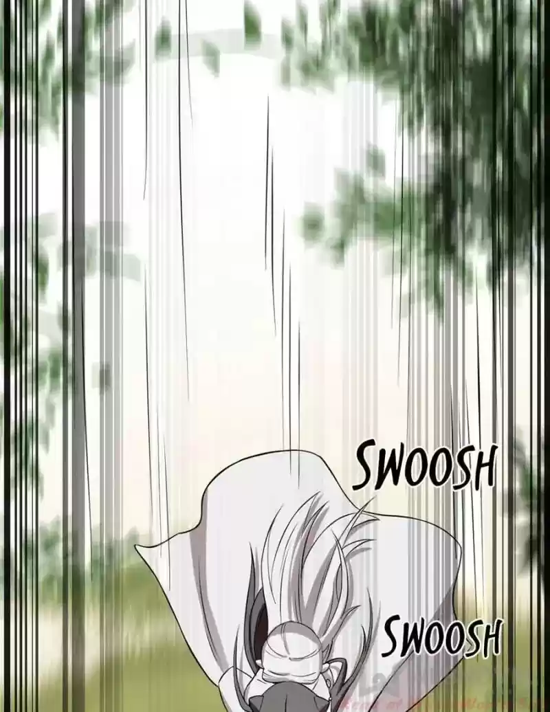 Queen Of Posion: The Legend Of A Super Agent, Doctor And Princess Chapter 43