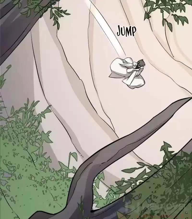 Queen Of Posion: The Legend Of A Super Agent, Doctor And Princess Chapter 43