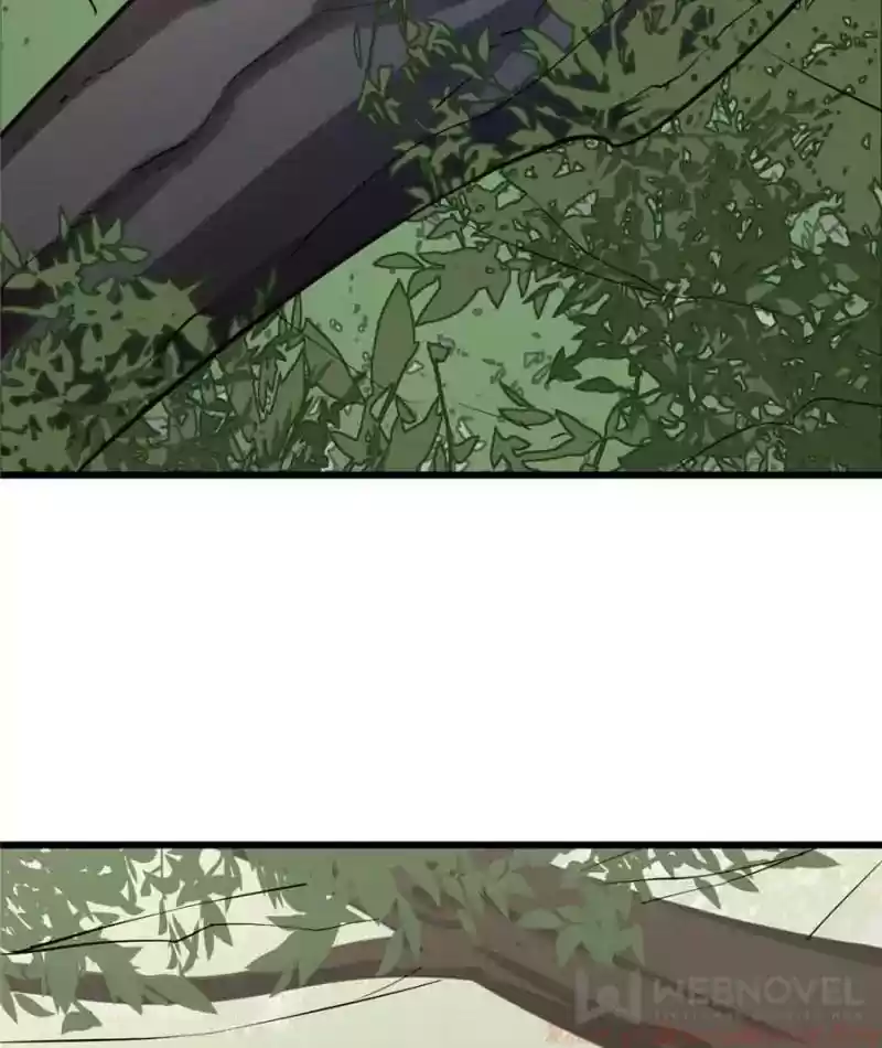 Queen Of Posion: The Legend Of A Super Agent, Doctor And Princess Chapter 43