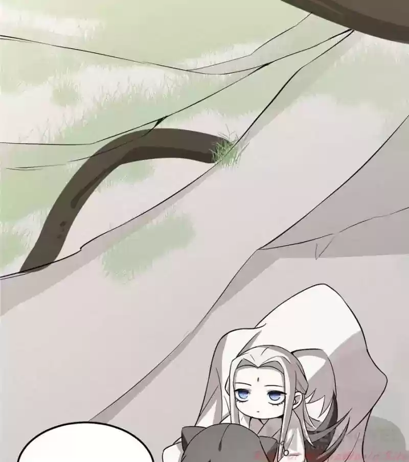 Queen Of Posion: The Legend Of A Super Agent, Doctor And Princess Chapter 43