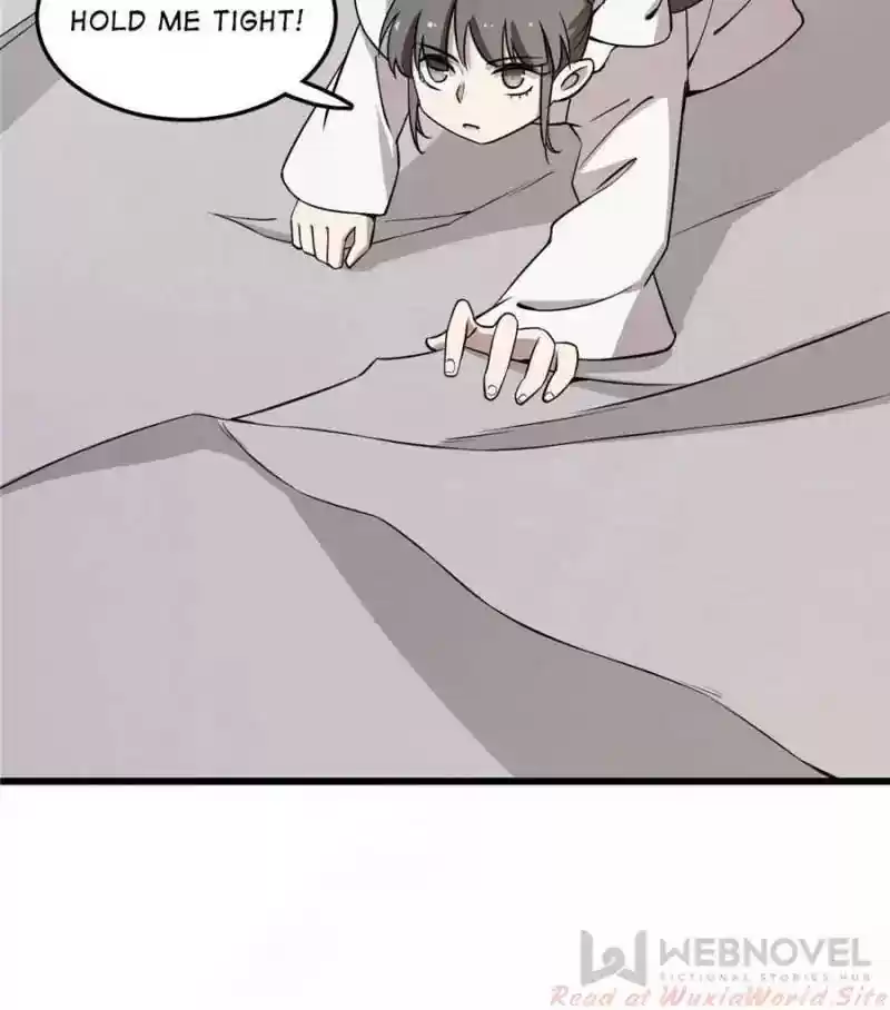 Queen Of Posion: The Legend Of A Super Agent, Doctor And Princess Chapter 43