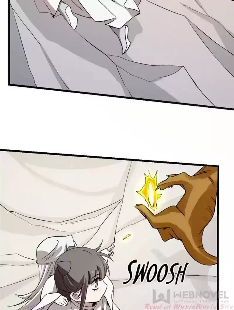 Queen Of Posion: The Legend Of A Super Agent, Doctor And Princess Chapter 43