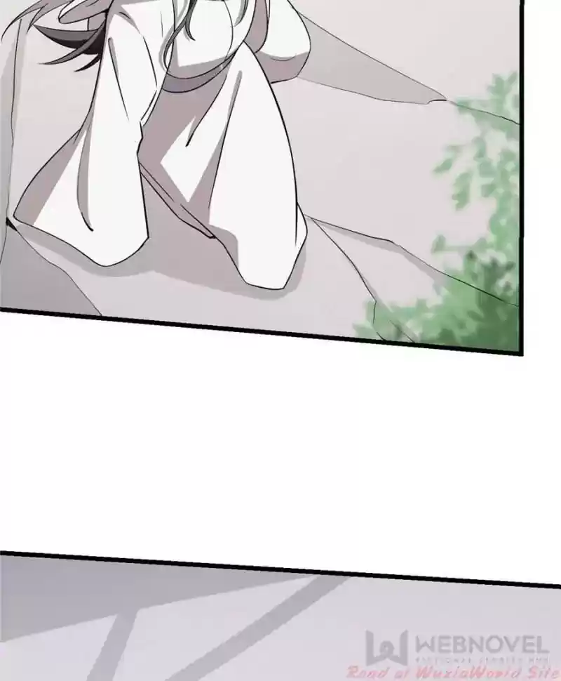 Queen Of Posion: The Legend Of A Super Agent, Doctor And Princess Chapter 43