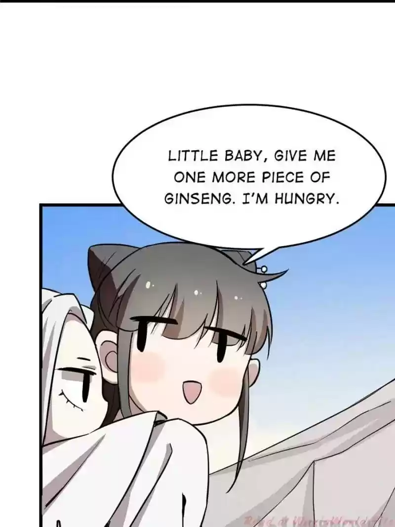 Queen Of Posion: The Legend Of A Super Agent, Doctor And Princess Chapter 43