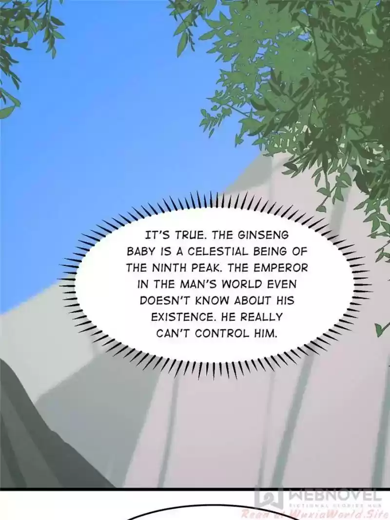 Queen Of Posion: The Legend Of A Super Agent, Doctor And Princess Chapter 43