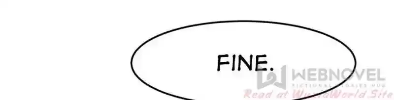 Queen Of Posion: The Legend Of A Super Agent, Doctor And Princess Chapter 43