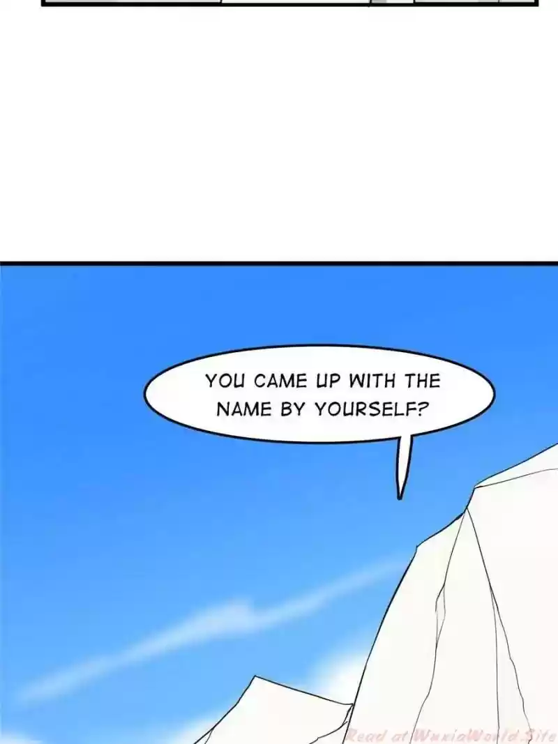 Queen Of Posion: The Legend Of A Super Agent, Doctor And Princess Chapter 43