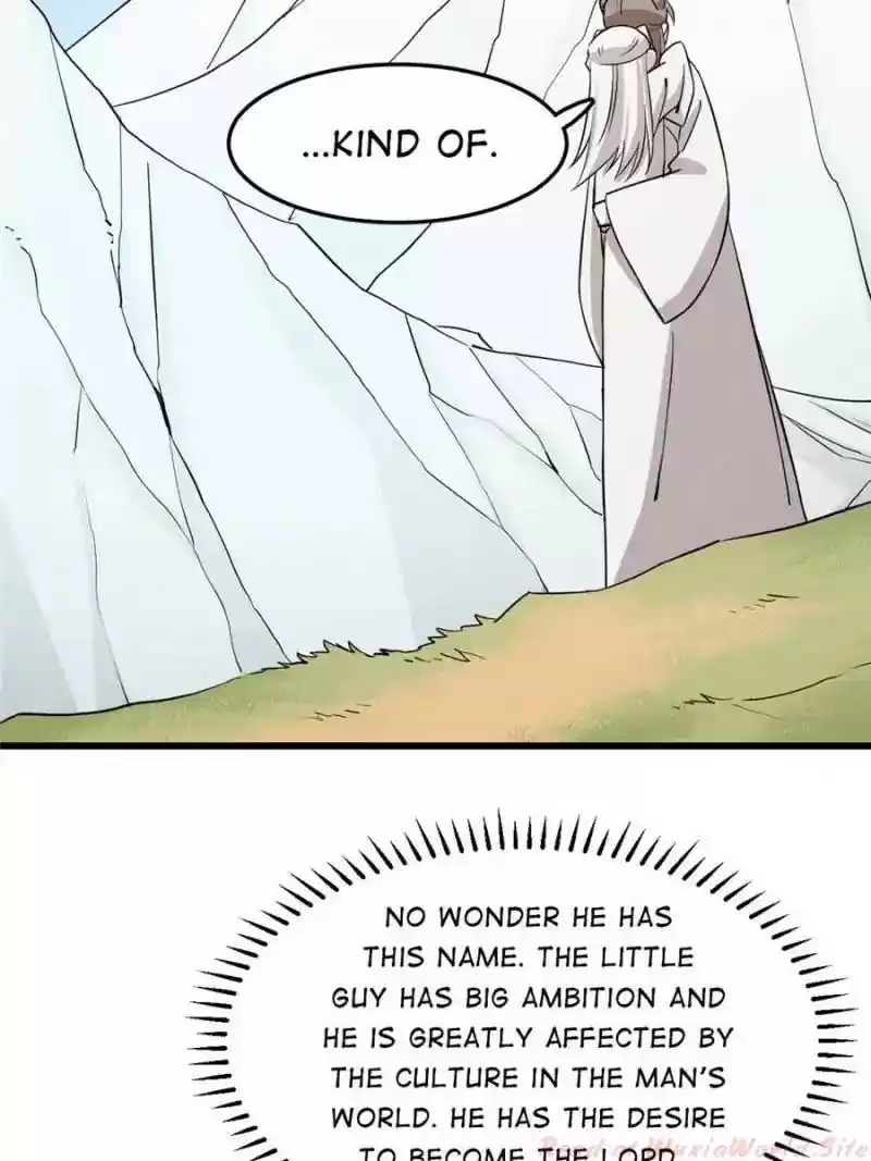 Queen Of Posion: The Legend Of A Super Agent, Doctor And Princess Chapter 43