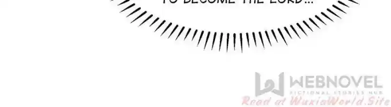 Queen Of Posion: The Legend Of A Super Agent, Doctor And Princess Chapter 43