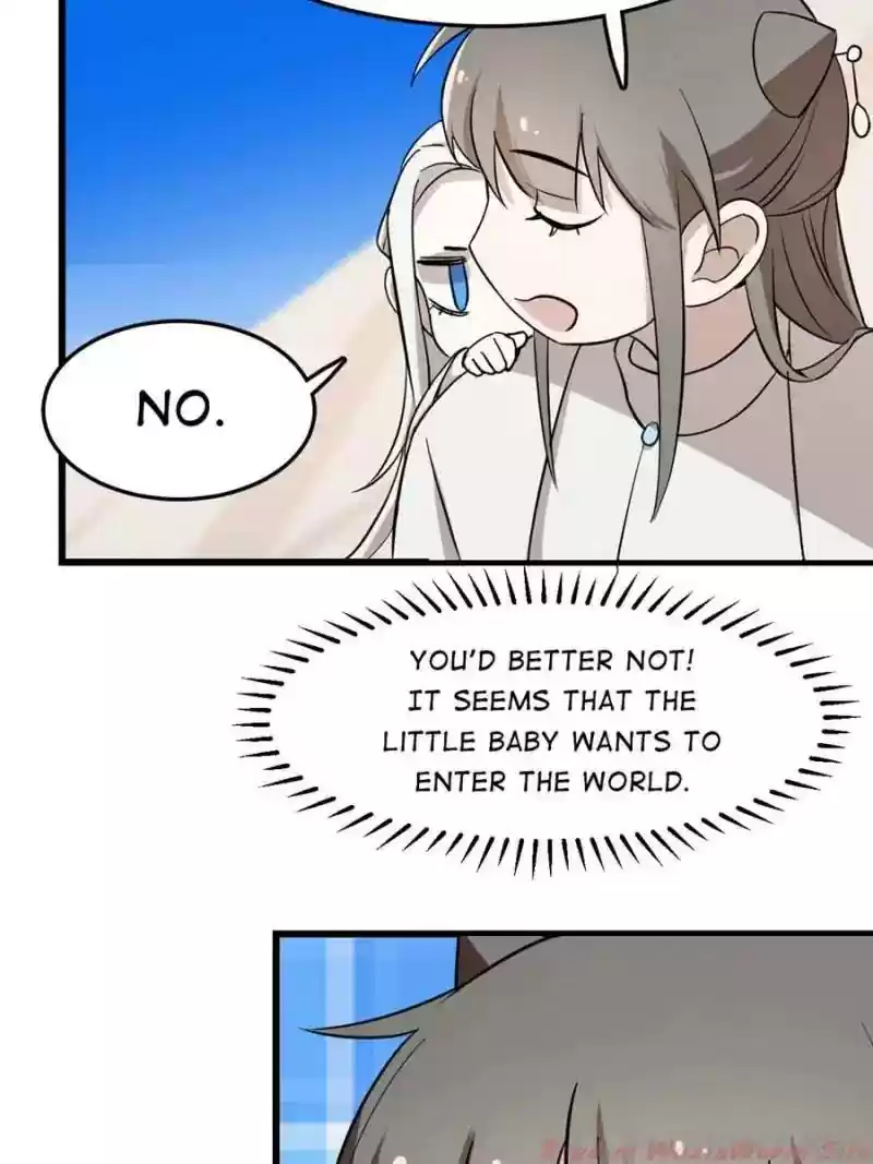 Queen Of Posion: The Legend Of A Super Agent, Doctor And Princess Chapter 43