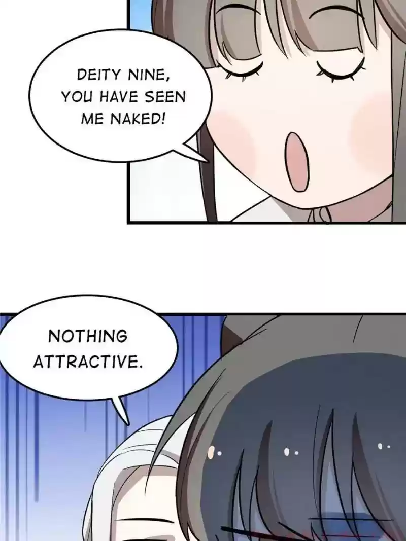 Queen Of Posion: The Legend Of A Super Agent, Doctor And Princess Chapter 43