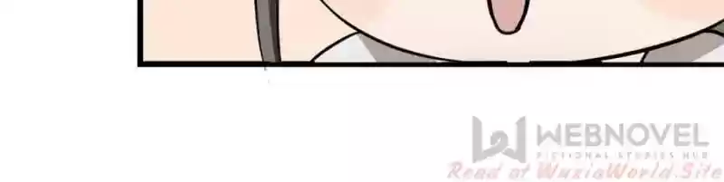 Queen Of Posion: The Legend Of A Super Agent, Doctor And Princess Chapter 43