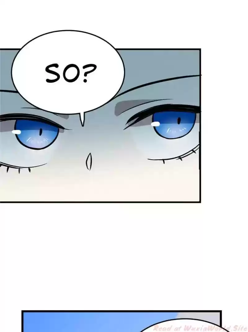 Queen Of Posion: The Legend Of A Super Agent, Doctor And Princess Chapter 43