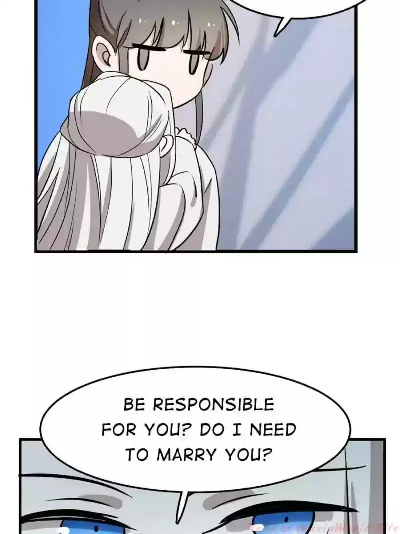 Queen Of Posion: The Legend Of A Super Agent, Doctor And Princess Chapter 43