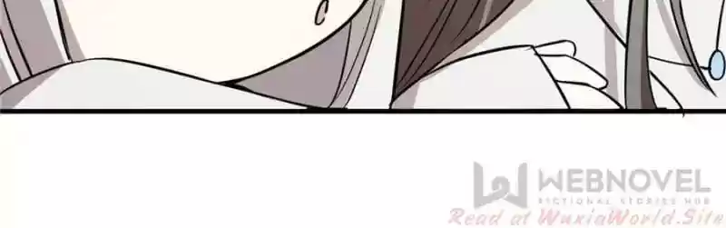 Queen Of Posion: The Legend Of A Super Agent, Doctor And Princess Chapter 43