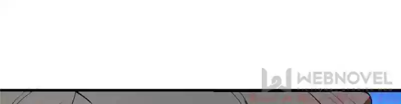 Queen Of Posion: The Legend Of A Super Agent, Doctor And Princess Chapter 43