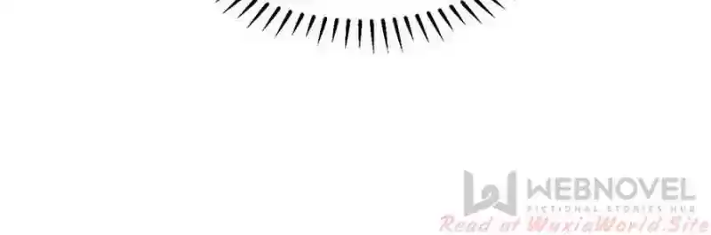 Queen Of Posion: The Legend Of A Super Agent, Doctor And Princess Chapter 43