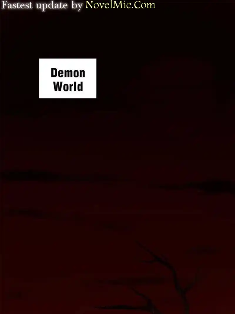 Queen of Posion: The Legend of a Super Agent, Doctor and Princess Chapter 430