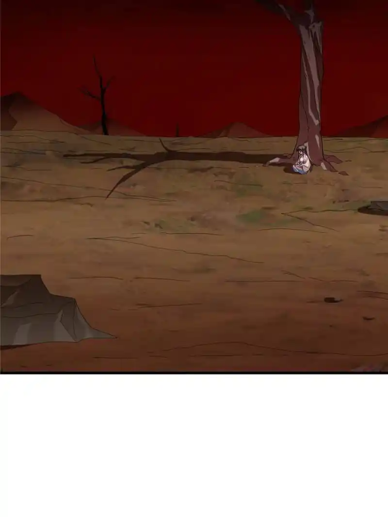 Queen of Posion: The Legend of a Super Agent, Doctor and Princess Chapter 430