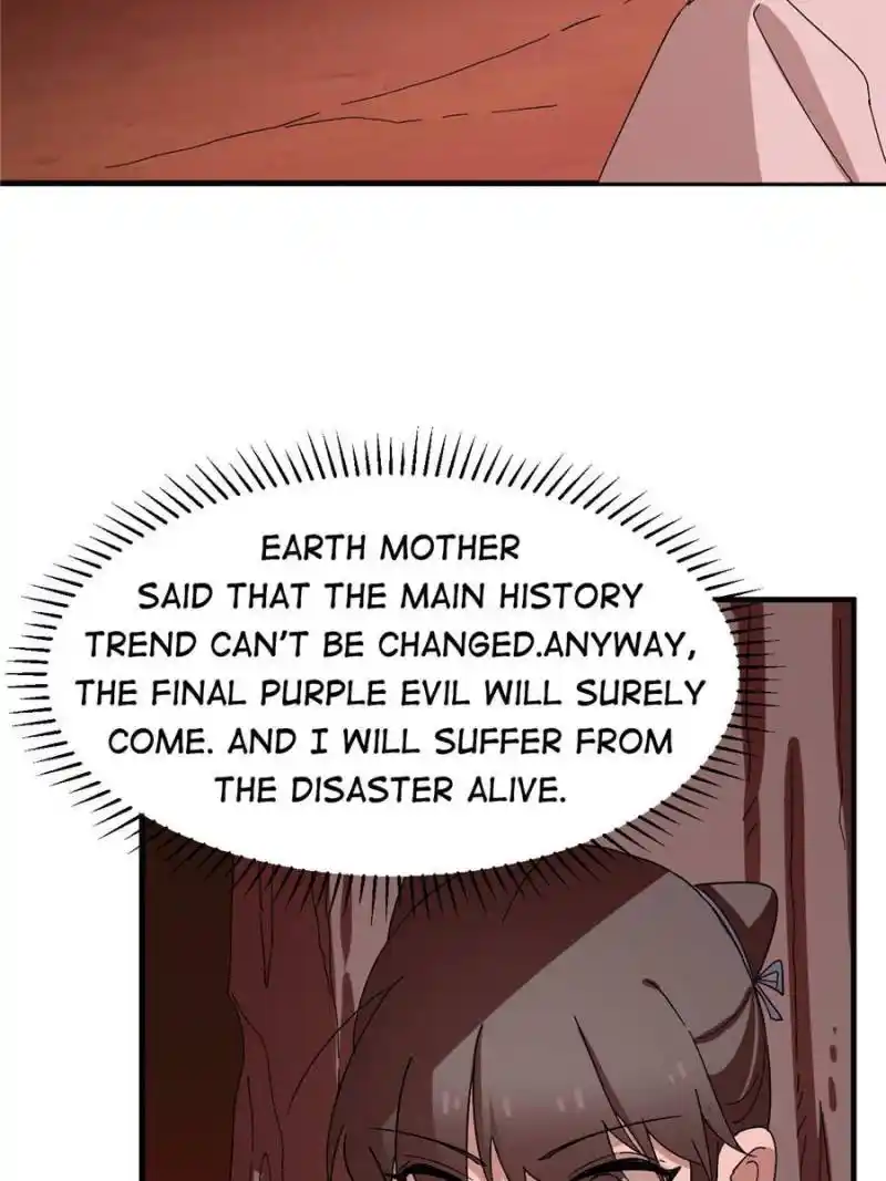 Queen of Posion: The Legend of a Super Agent, Doctor and Princess Chapter 430