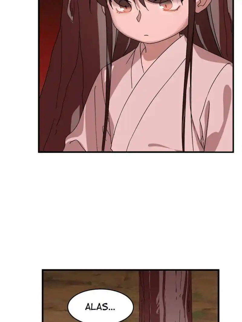 Queen of Posion: The Legend of a Super Agent, Doctor and Princess Chapter 430