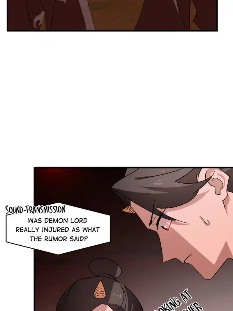 Queen of Posion: The Legend of a Super Agent, Doctor and Princess Chapter 430