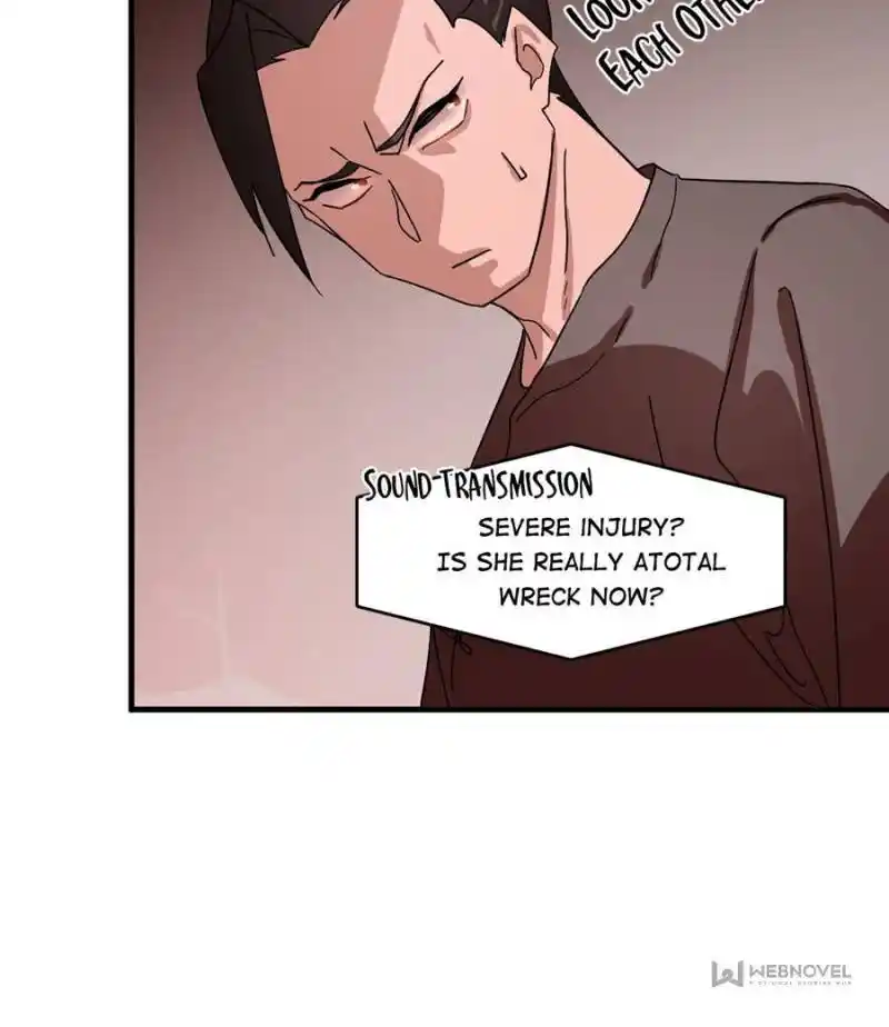 Queen of Posion: The Legend of a Super Agent, Doctor and Princess Chapter 430