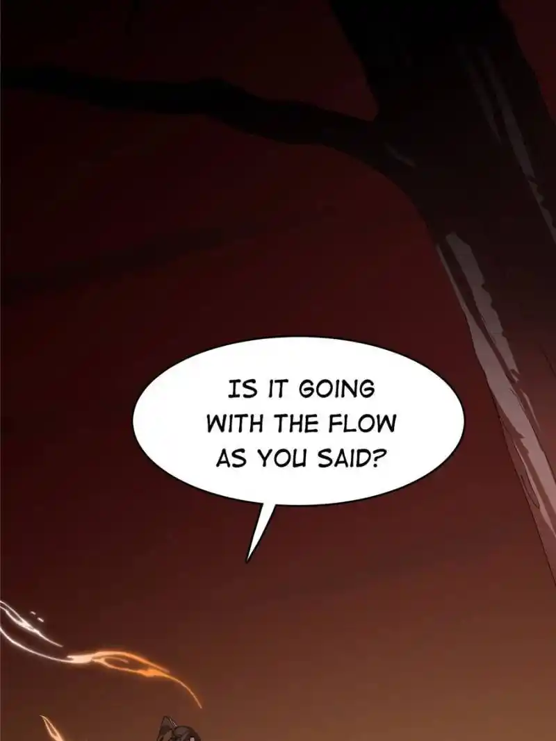 Queen of Posion: The Legend of a Super Agent, Doctor and Princess Chapter 430