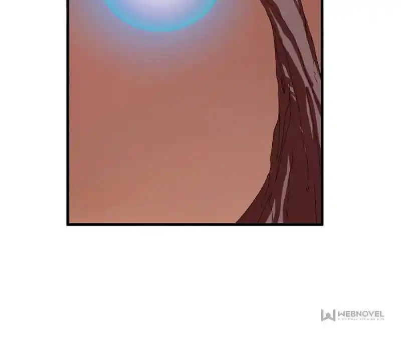 Queen of Posion: The Legend of a Super Agent, Doctor and Princess Chapter 430