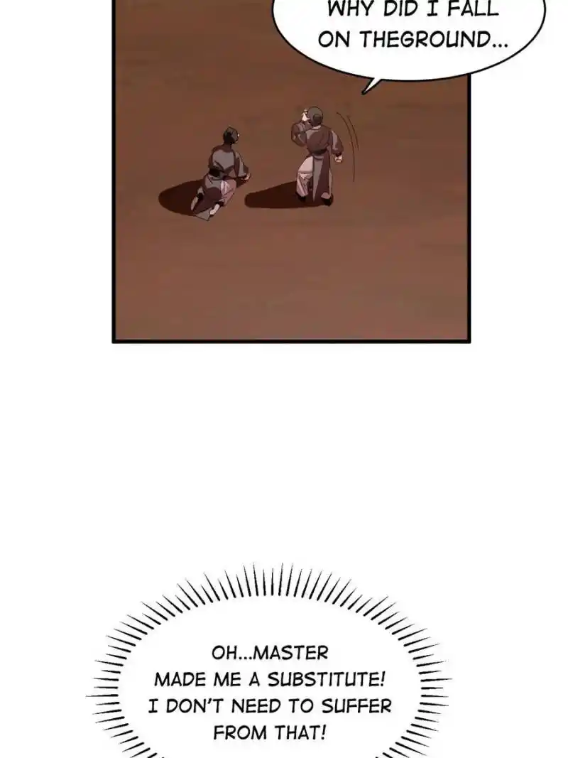 Queen of Posion: The Legend of a Super Agent, Doctor and Princess Chapter 430