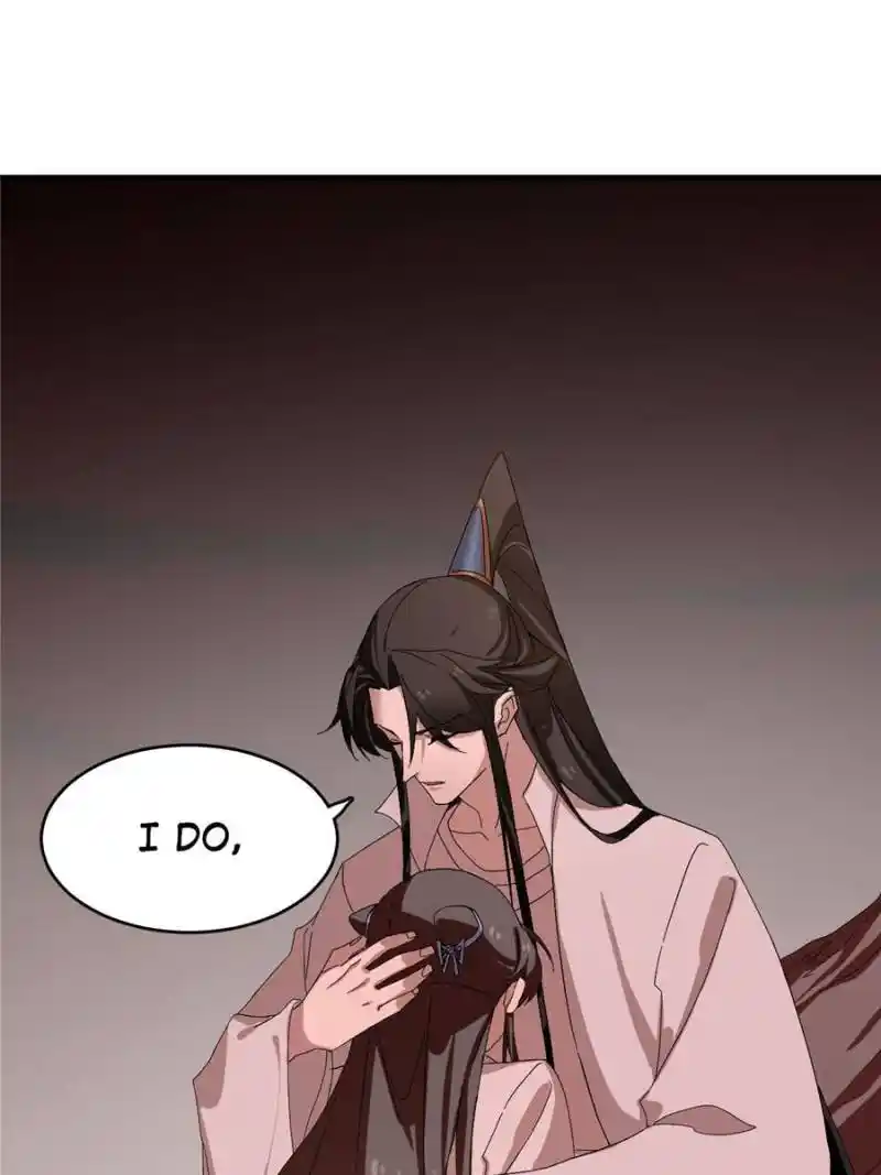 Queen of Posion: The Legend of a Super Agent, Doctor and Princess Chapter 430