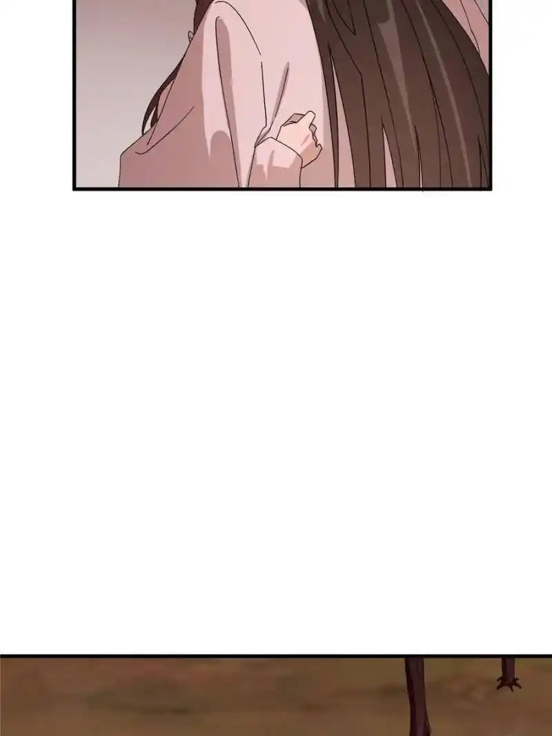 Queen of Posion: The Legend of a Super Agent, Doctor and Princess Chapter 430