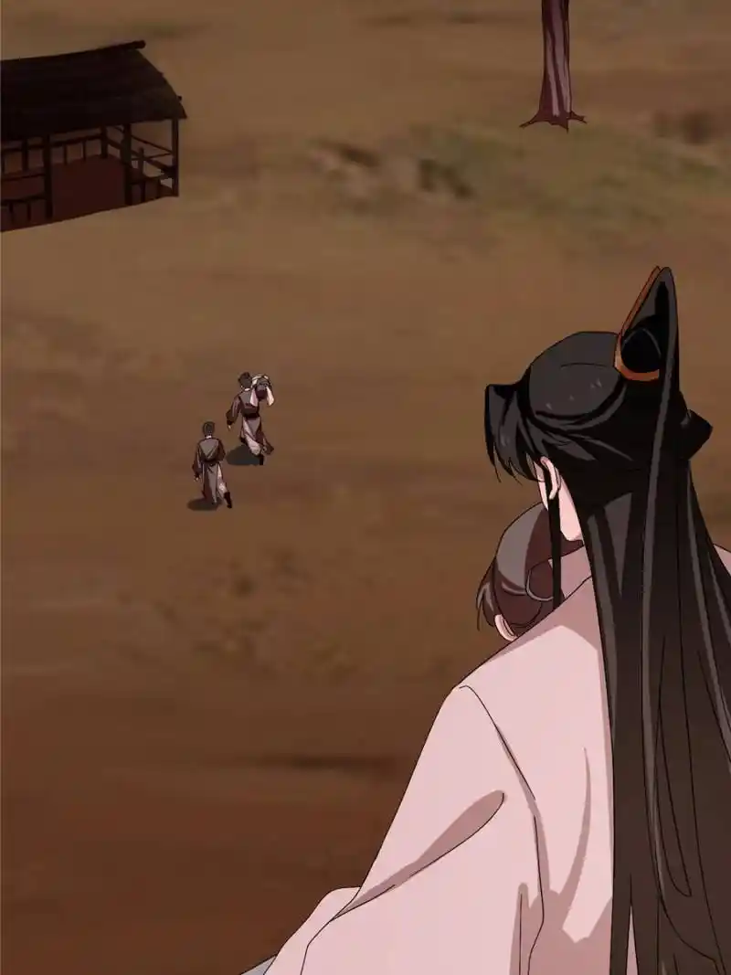 Queen of Posion: The Legend of a Super Agent, Doctor and Princess Chapter 430