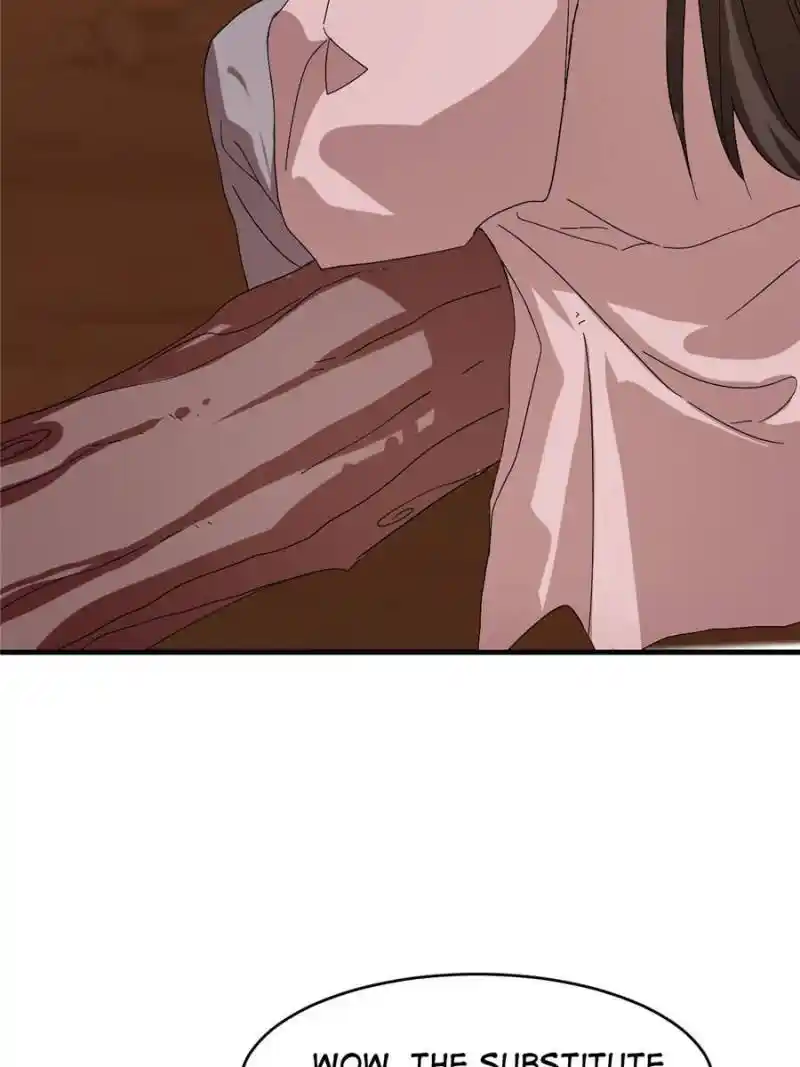 Queen of Posion: The Legend of a Super Agent, Doctor and Princess Chapter 430