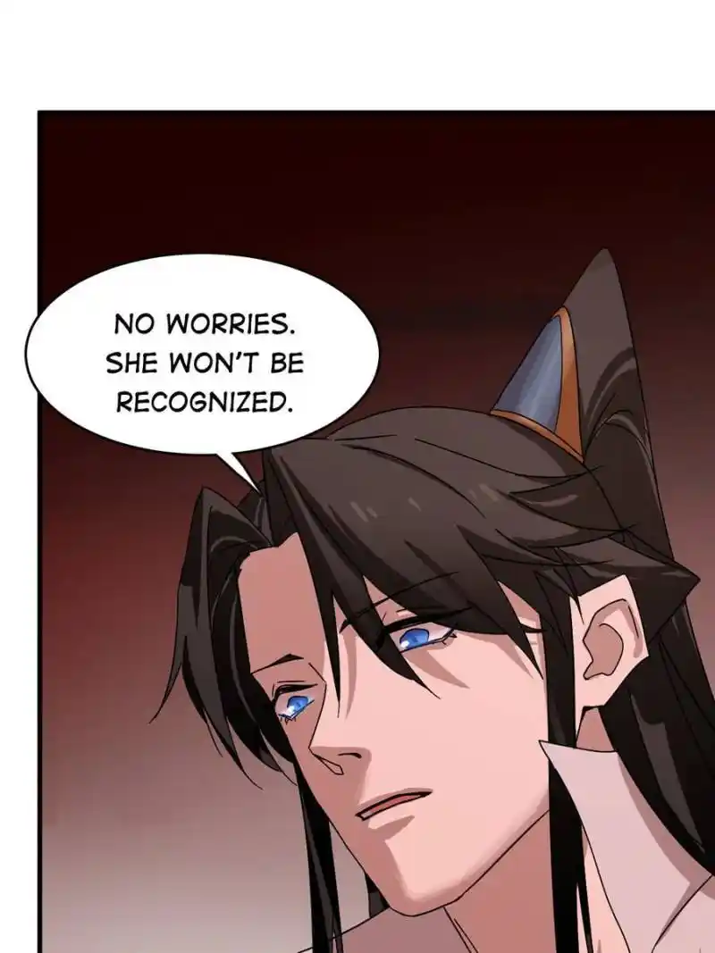 Queen of Posion: The Legend of a Super Agent, Doctor and Princess Chapter 430