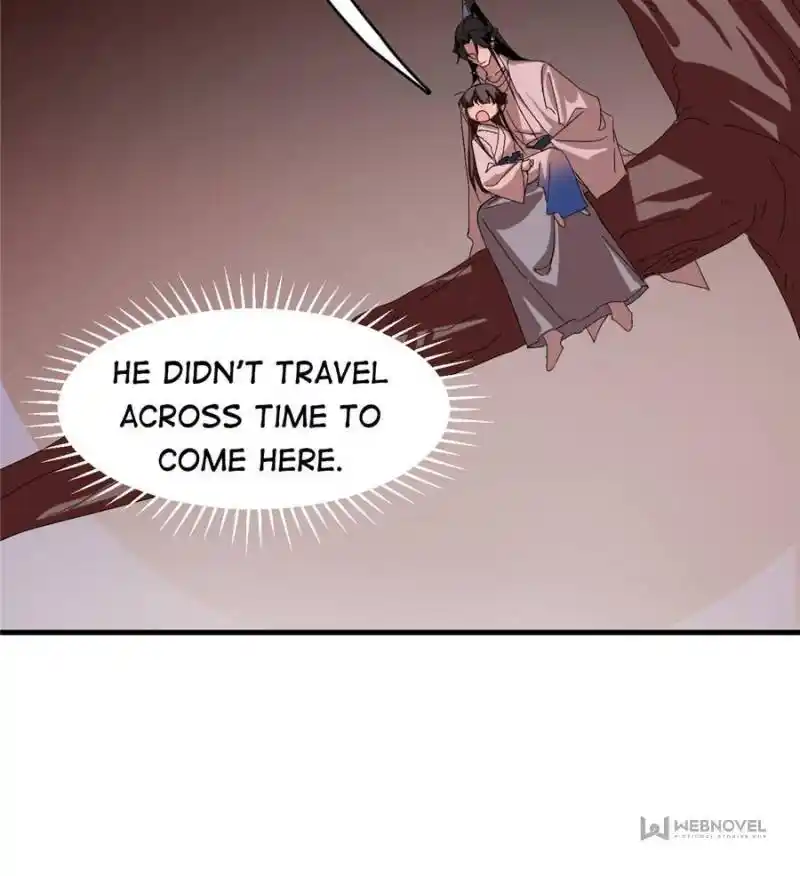 Queen of Posion: The Legend of a Super Agent, Doctor and Princess Chapter 430