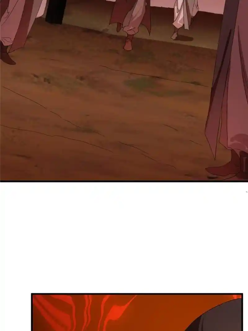 Queen of Posion: The Legend of a Super Agent, Doctor and Princess Chapter 430