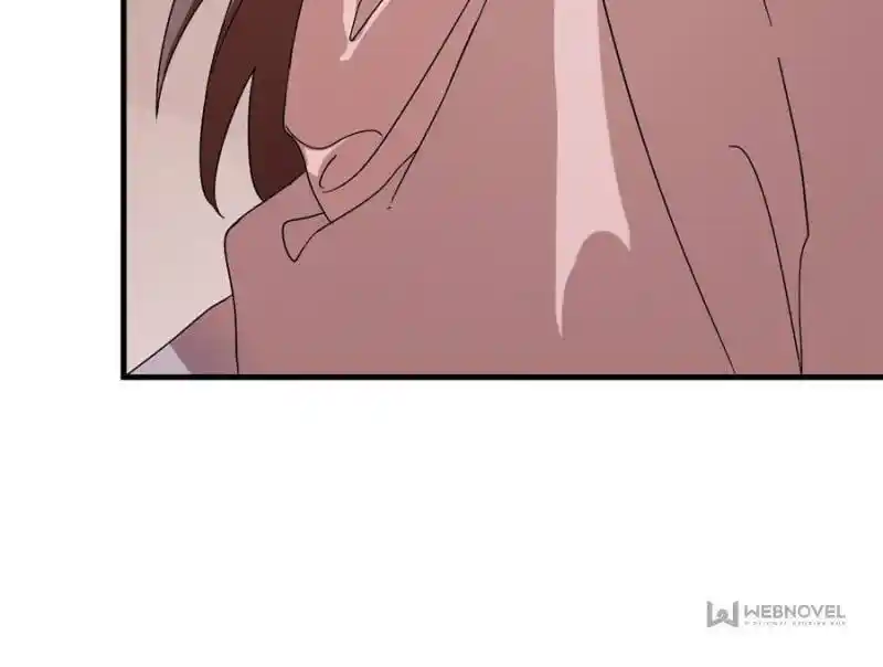 Queen of Posion: The Legend of a Super Agent, Doctor and Princess Chapter 430