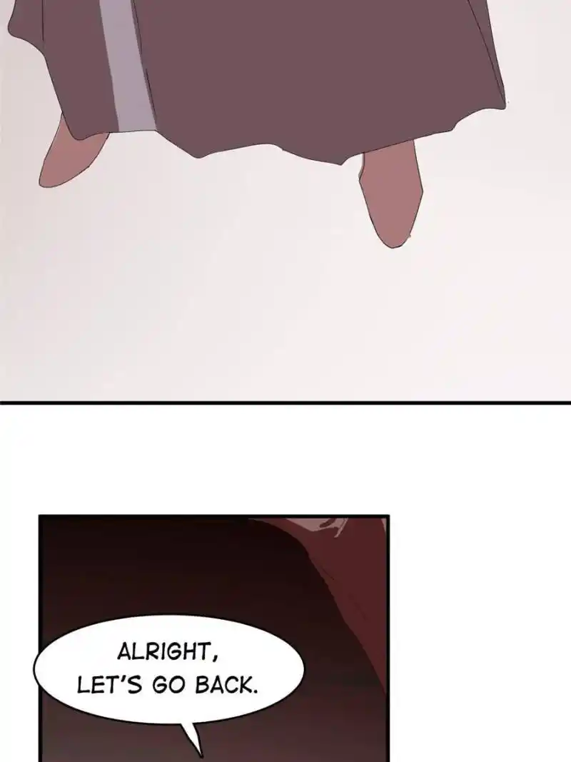 Queen of Posion: The Legend of a Super Agent, Doctor and Princess Chapter 430