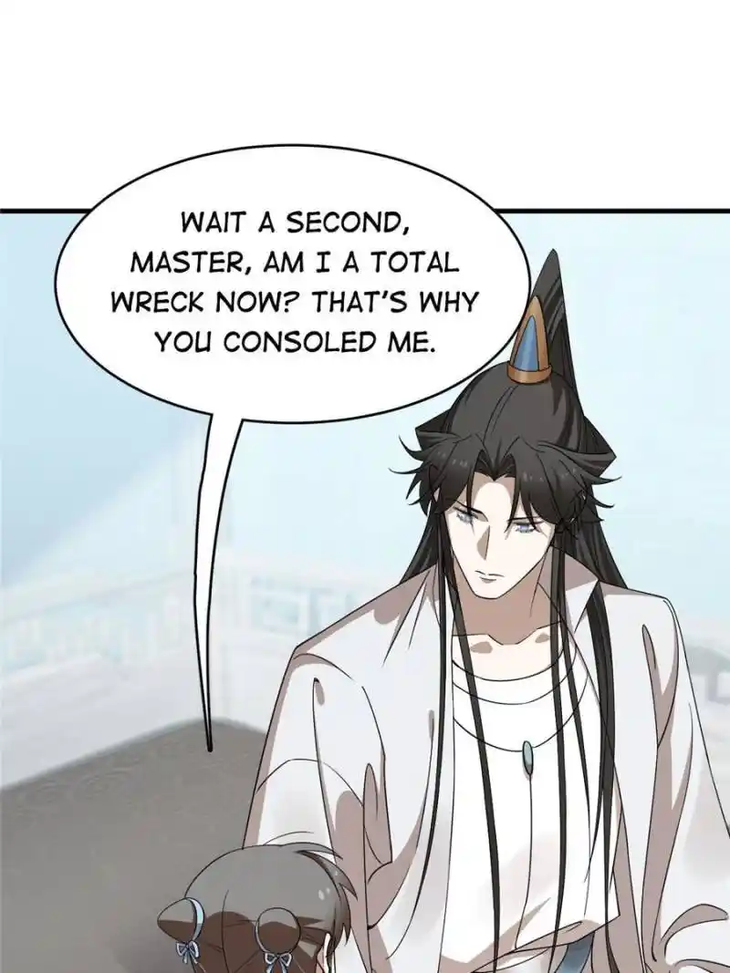 Queen of Posion: The Legend of a Super Agent, Doctor and Princess Chapter 431