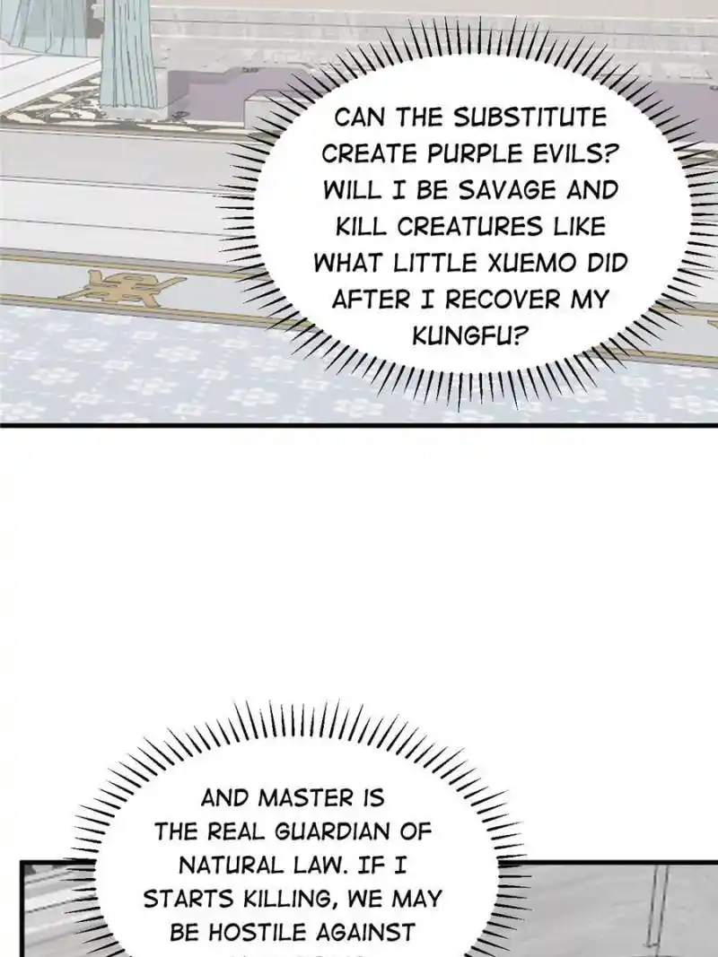 Queen of Posion: The Legend of a Super Agent, Doctor and Princess Chapter 431