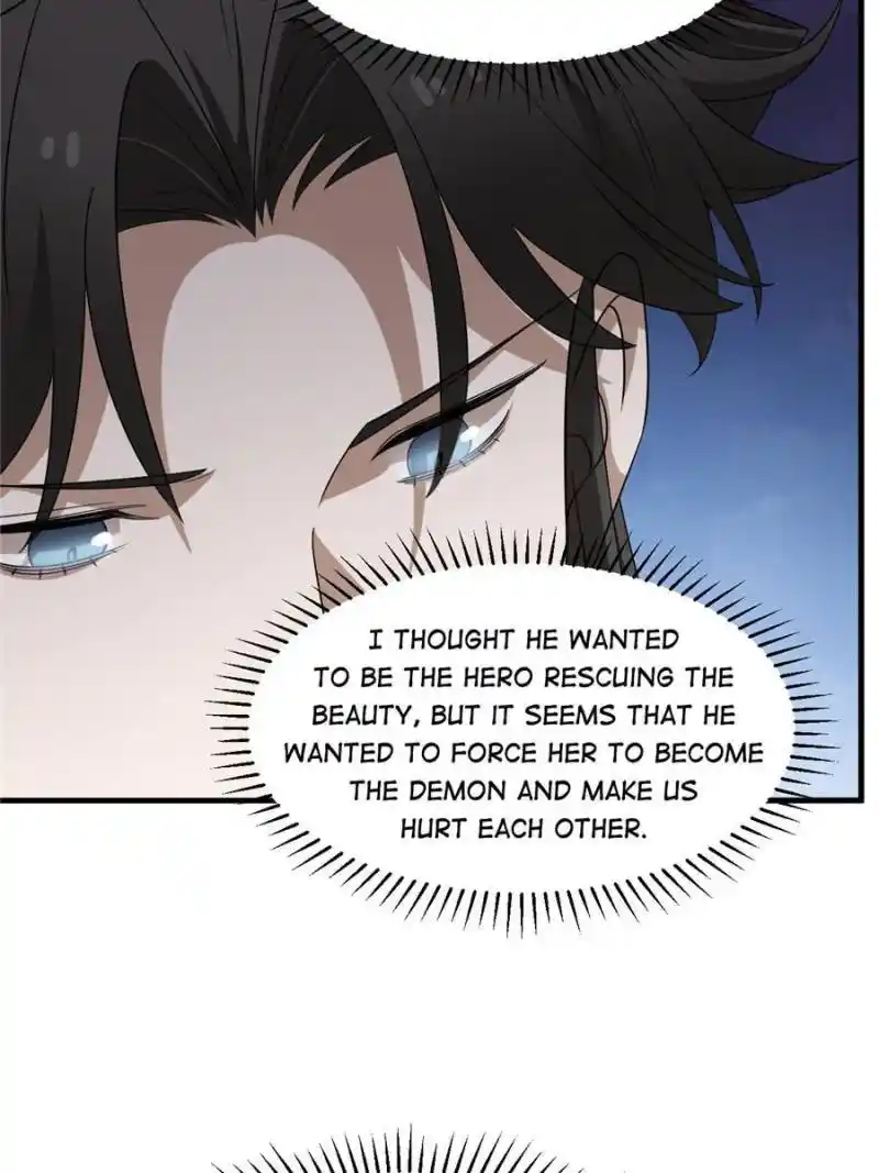 Queen of Posion: The Legend of a Super Agent, Doctor and Princess Chapter 431