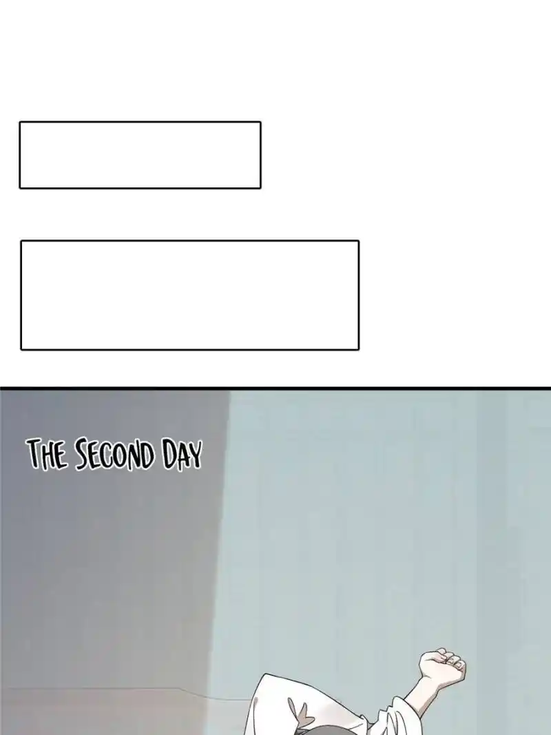 Queen of Posion: The Legend of a Super Agent, Doctor and Princess Chapter 431