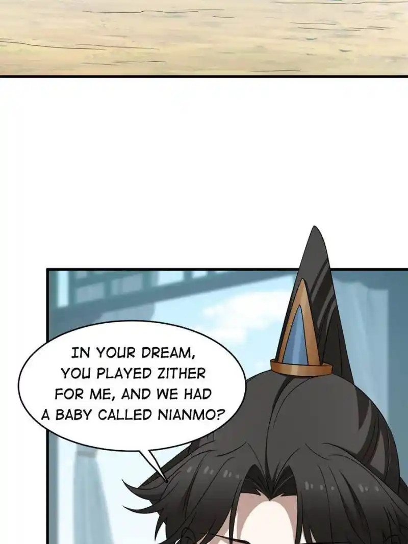 Queen of Posion: The Legend of a Super Agent, Doctor and Princess Chapter 433